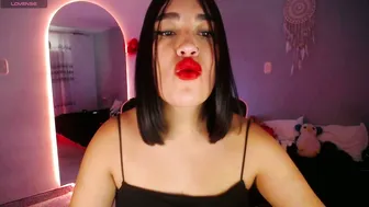 _santalove_ smalltits nude cam video