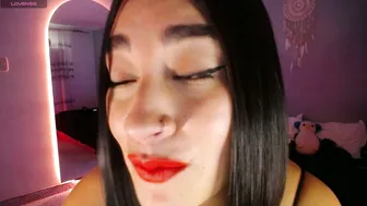 _santalove_ smalltits nude cam video