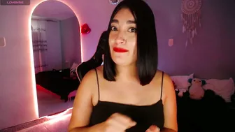 _santalove_ smalltits nude cam video