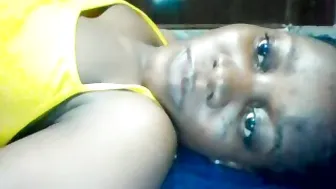 zainxxxx cam nude 07/03/2026