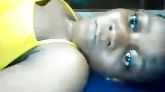 zainxxxx cam nude 07/03/2026