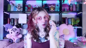 _devilbaby porn chat video - 03-Jul-2026