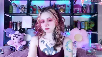 _devilbaby porn chat video - 03-Jul-2026