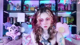 _devilbaby porn chat video - 03-Jul-2026