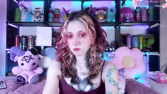 _devilbaby porn chat video - 03-Jul-2026