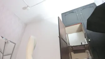 Victoriaa_millers porn video 07/04/2026
