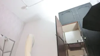 Victoriaa_millers porn video 07/04/2026