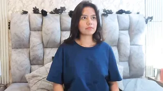 alahiasweet1 recorded nude video 1054557