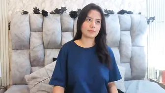 Alahiasweet1 cam sex chat 04-Jul-26