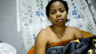 Aicha_boobs naked 04-Jul-26