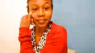 nah296652 porn chat video 07-03-2026