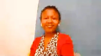 nah296652 porn chat video 07-03-2026