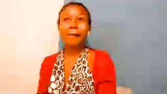 nah296652 porn chat video 07-03-2026
