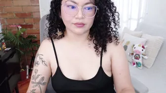 broonte recorded nude video 1054576