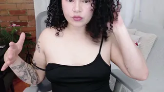 broonte recorded nude video 1054576