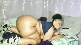 Wilmaassylum nude on cam 04-Jul-2026