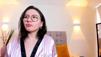 Bella_sumers asian (07/04/2026)