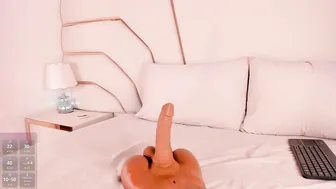saday_ porn sex chat cam xxx