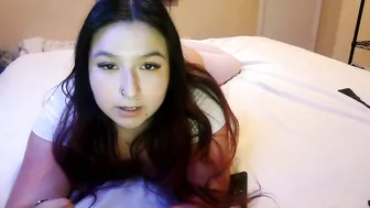 luvvespie lovense chat porn