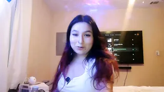 luvvespie lovense chat porn