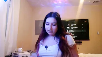 luvvespie anal sex chat cam
