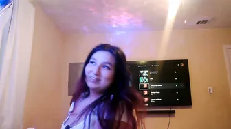 luvvespie anal sex chat cam
