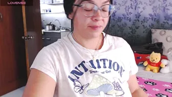 Miia_big1boobs chat xxx 04-Jul-2026
