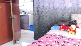 Miia_big1boobs chat xxx 04-Jul-2026