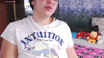 Miia_big1boobs chat xxx 04-Jul-2026