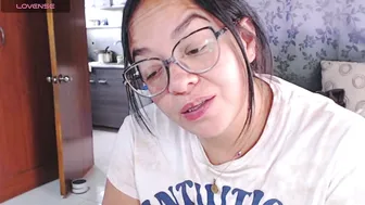 miia_big1boobs recorded nude video 1054612