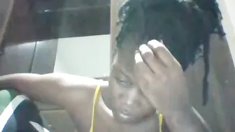 zainxxxx ebony porn cam video