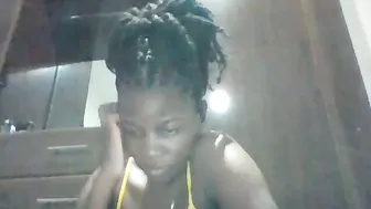 zainxxxx recorded nude video 1054617