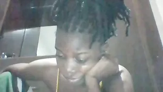 zainxxxx recorded nude video 1054617