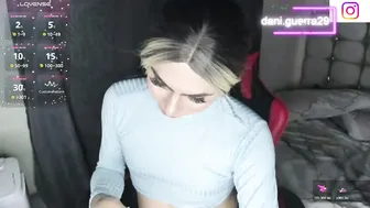 dani_lovet1 transgender 04 July 2026