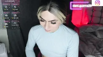 dani_lovet1 transgender 04 July 2026