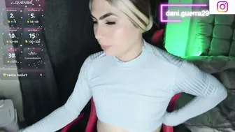 dani_lovet1 transgender 04 July 2026
