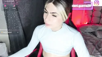 dani_lovet1 transgender 04 July 2026