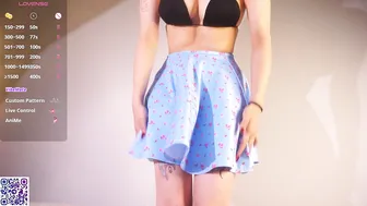 Helgamartin hot live cam video 07/04/2026