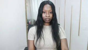 nayariskaya bigass sex porn cam
