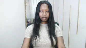 nayariskaya bigass sex porn cam