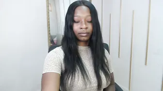 nayariskaya bigass sex porn cam
