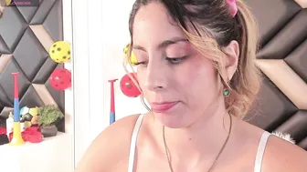 adrianaharlow recorded nude video 1054627