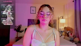ximena_sotto1 recorded nude video 1054635