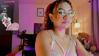 Ximena_sotto1 feet - (07/04/2026)