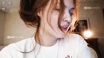 Nudenight 04-Jul-26 ohmibod