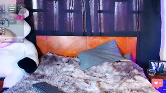 Hannaa_cute cam chat cam sex chat