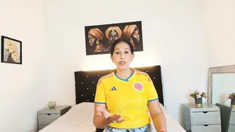 shanon_mature_ recorded nude video 1054647