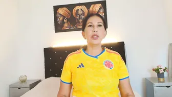 shanon_mature_ recorded nude video 1054647