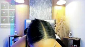sulay_kim 07/04/2026 chat cam porn