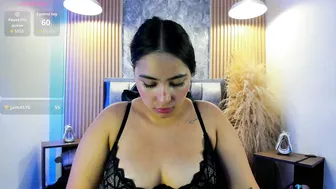 sulay_kim 07/04/2026 chat cam porn
